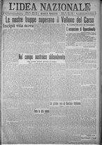 giornale/TO00185815/1916/n.224, 4 ed/001